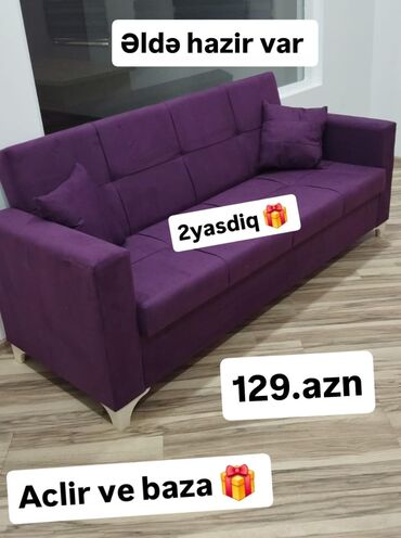 masa jurnal: Di̇van-kravat, Açılan, Bazasız, Parça
