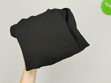 flared zara: Zara, Spódnica damska, rozmiar M — 5