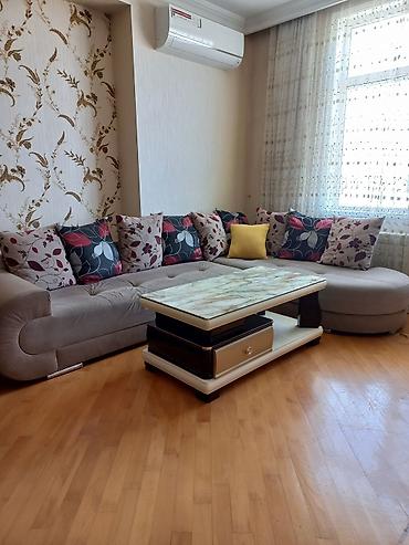 2ci el mebeler: İşlənmiş, Divan, Jurnal masası, Kredit yoxdur, Belarusiya — 3