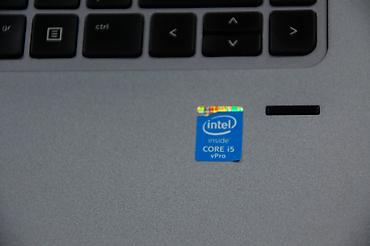 telefonsuz internet: 🔥 HP EliteBook Folio 1040 G2 – Cəmi 400 AZN! 💼 Biznes sinif, premium — 5