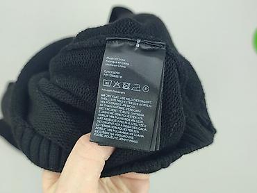 hm cm: H&M, Sukienka damska, rozmiar M — 4