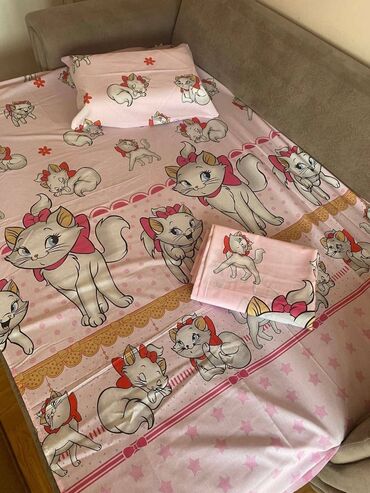 Ostalo: Pamucne posteljine extra kvaliteta. Domaca proizvodnja. Cena : 2500 na lalafo.rs — 15 Ostalo: Pamucne posteljine extra kvaliteta. Domaca proizvodnja. Cena : 2500 — 15