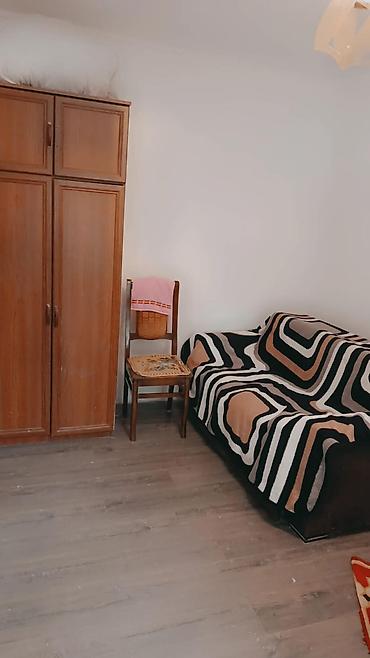 моринга купить: 50 м², 2 комнаты, Газ — 10