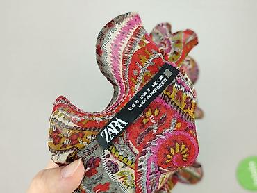 bluzki boho zara: Zara, Bluzka damska, rozmiar S — 4