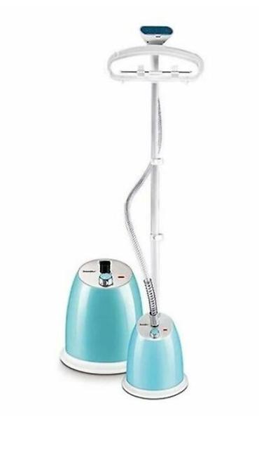 Buxarlayıcılar: №: 7523 Məhsulun adı: Vertikal buxarlayıcı Sonifer SF-9055 Brend — 1