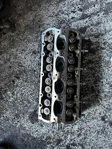 auto otpad audi: GLAVA MOTORA FIAT MULTIPLA | Glava motora fiat multipla Kontakt 18 0 — 1