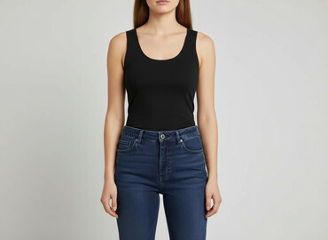 koszulka balmain damska: Oasis, Women`s top, size S