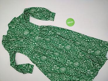 marks and spencer golf: Sukienka damska, rozmiar M — 3