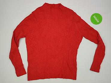 sweter autograph: C&A, Sweter damski, rozmiar XL — 2