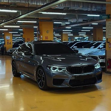 бмв х5м компетишн: BMW 530: 2019 г., 2 л, Автомат, Бензин, Седан — 1
