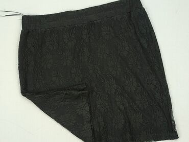 Women: Women`s skirt, Vila, size L (EU 40)