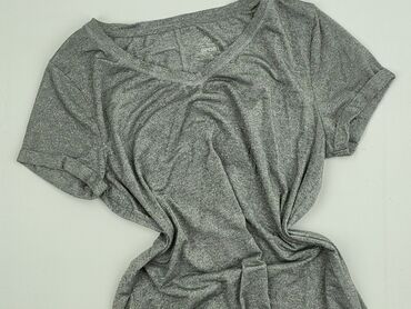 ripndip t shirty: C&A, T-shirt damski, rozmiar S
