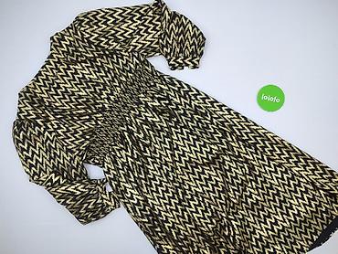 sekond hand: Sukienka damska, rozmiar 2XL — 3