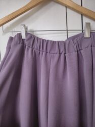 Dəstlər, kostyumlar: LINE brendindən, Türkiyədə istehsal olunmuş iki hissəli dəst. - Rəng — 8