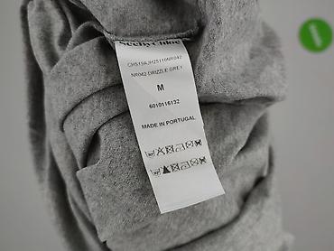 seen say: See By Chloé, T-shirt damski, rozmiar M — 6