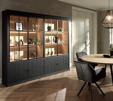 Мебель на заказ: Мебель на заказ, Кухня, Шкаф, Тумба, Буфетница — 26