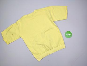ax koszulki: Bluza damska
, rozmiar L — 3