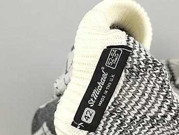 north face: St Michael, Светр жіночий, розмір XL — 5