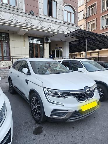Chery: Chery : 2020 г., 0.2 л, Автомат, Газ, Кроссовер — 2