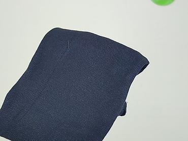 bluza megi: MEGI, Bluzka damska, rozmiar S — 5
