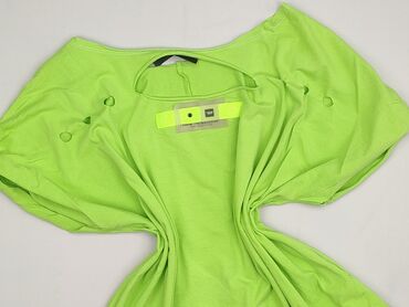 ubrania grene: Free Still, Women's blouse, size 3XL at lalafo.pl ubrania grene: Free Still, Women's blouse, size 3XL