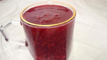 Малина В розницу