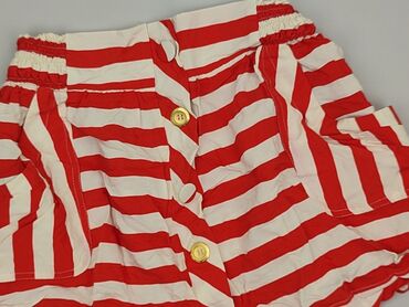 stradivarius spódnice mini: Oasis, Women`s skirt, size XL (EU 42)