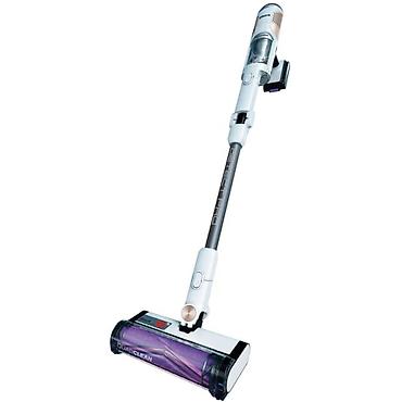 Бытовая техника: №: 17255 Məhsulun adı: Vertikal tozsoran Shark DetectPro IW1611EU — 1