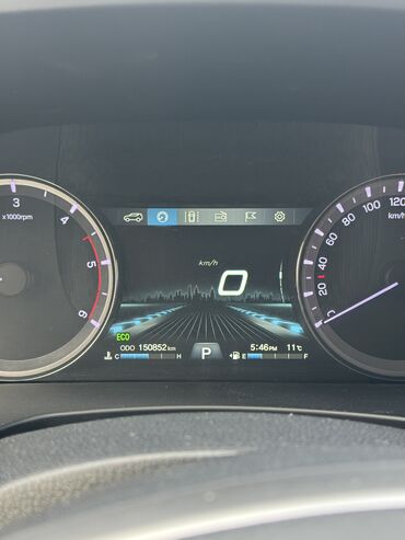 Ssangyong: Ssangyong Rexton Khan: 2019 г., 2.2 л, Типтроник, Дизель, Пикап at lalafo.kg — 11 Ssangyong: Ssangyong Rexton Khan: 2019 г., 2.2 л, Типтроник, Дизель, Пикап — 11