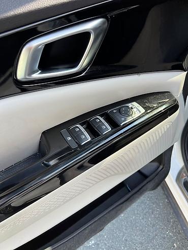 карнивал цена: Kia Carnival: 2020 г., Минивэн — 7