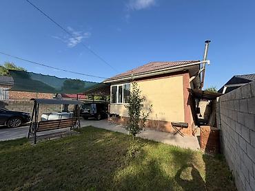 восточный автовокзал: 🏡 ПРОДАЁТСЯ ДОМ В РАЙОНЕ ВОСТОЧНОГО АВТОВОКЗАЛА Уютный и готовый для — 5