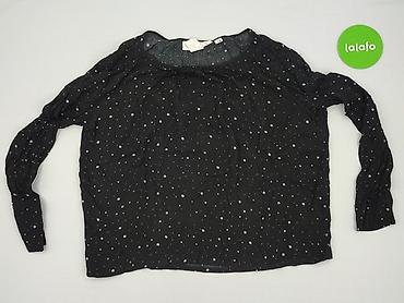 l.o.g.g: H&M L.O.G.G., Bluzka damska, rozmiar S — 2