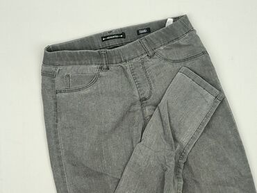 oceansapart legginsy: Reserved, Leggings Elegant for women, size S