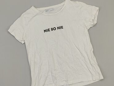 T-shirty: T-shirt, House, M, stan - Dobry