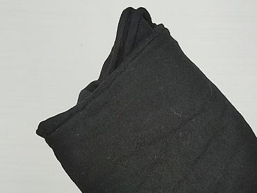spencer cm: Sweter damski, rozmiar XL — 5