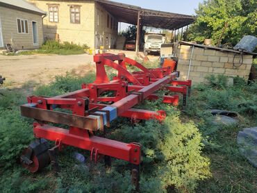 Tibb, əczaçılıq: Satış məsləhətçisi tələb olunur, Yalnız kişilər üçün, İstənilən yaş, Təcrübəsiz, Saatlıq ödəniş