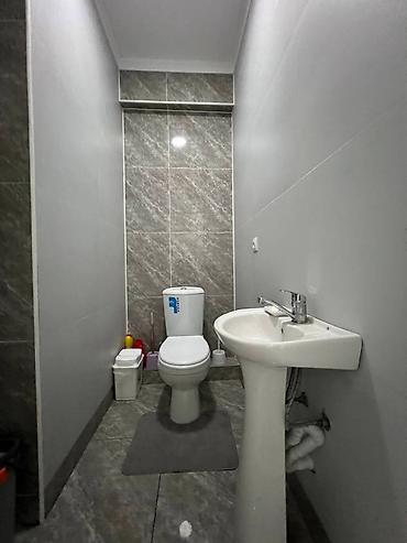 Продажа квартир: 2 комнаты, 68 м², Элитка, 6 этаж, Евроремонт — 10