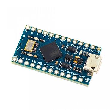 mini pirinter: Kateqoriya: Arduino və Dəstləri > Arduino Kartları Məhsul: Arduino — 2