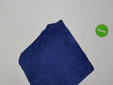 action crocs: Levi’s, Jeansy dla mężczyzn, rozmiar M — 6