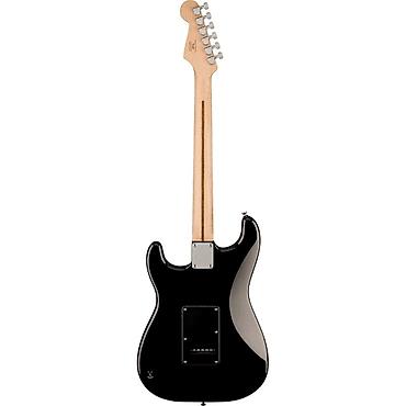 elekt: №: 5389 Məhsulun adı: Elektrik gitara Fender Squier Sonic Strat HSS MN — 3