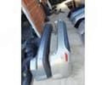 Branici: BRANIK SVI MODELI ZA FORD FOCUS OD 1998. DO 2002. GOD. | SMEDEREVSKA — 34