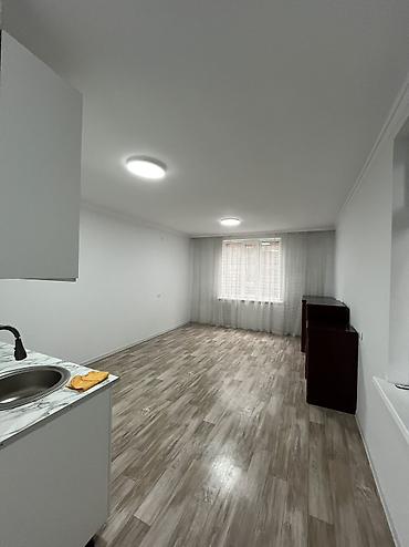 Долгосрочная аренда квартир: Студия, Собственник, С мебелью частично — 3