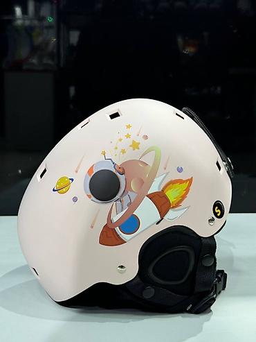 Маски, очки: Маски, очки — 11