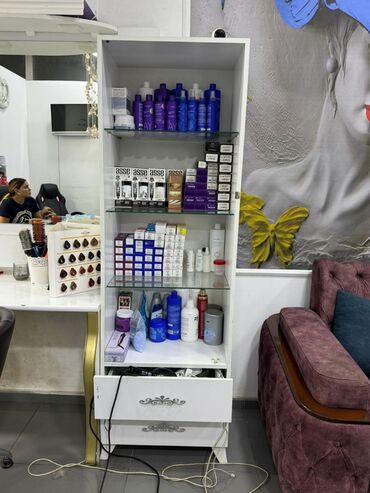 Mətbəx mebeli: Salon mebeli 70azn. Unvan xirdalan Nigz