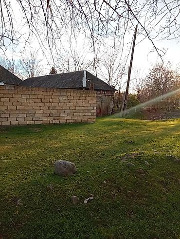 Torpaq sahələrinin satışı: 38 sot, Tikinti, Mülkiyyətçi, Kupça (Çıxarış) — 14