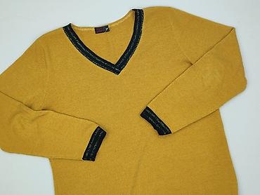 max studio sweter: Sweter damski, rozmiar 2XL — 1