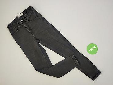 nike john deere: House of Denim, Jeansy damskie, rozmiar S — 2