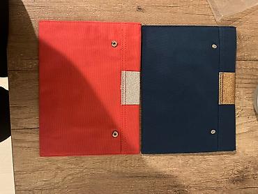 Çantalar: Yeni — 6