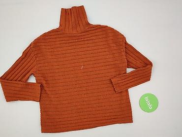 leather: Shein, Golf damski, rozmiar XS — 3