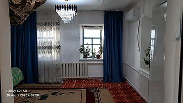 Продажа коттеджей и домов: Карабалта пад бизнес ул
фрунзенская дом 38 — 1